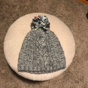 Eddie Bauer Winter Hat